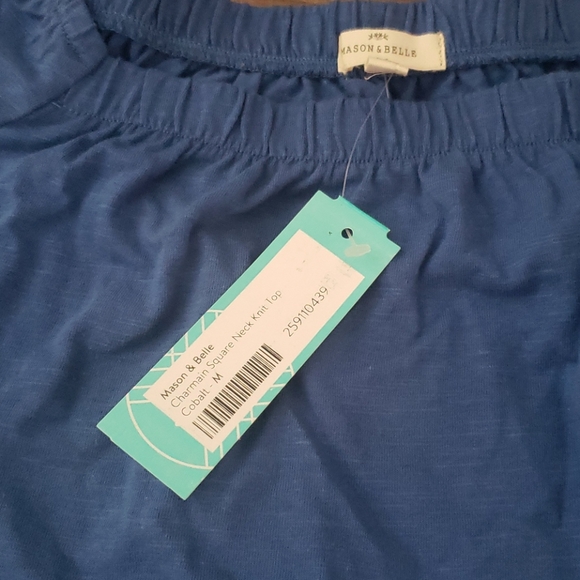 Short sleeve - Picture 3 of 4